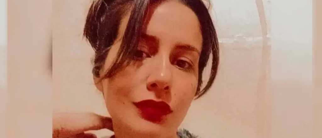 Comienza el juicio por el femicidio de Cecilia Strzyzowski