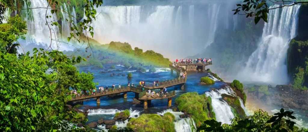 Cuánto cuesta pasar las fiestas en diferentes partes del país