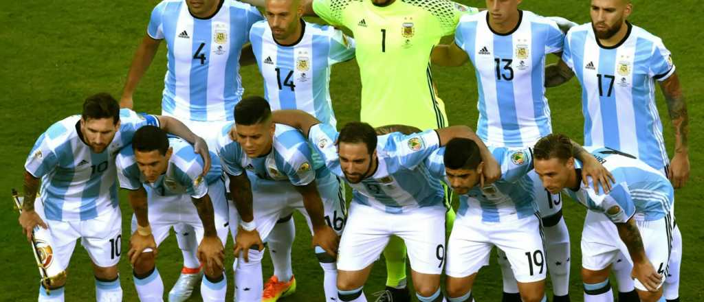 La dura enfermedad que padece un ex DT de la Selección: "Extraño su voz"