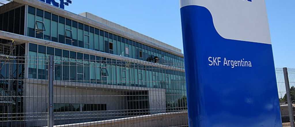 Cierra un proveedor mundial automotriz en Argentina y deja 150 despedidos