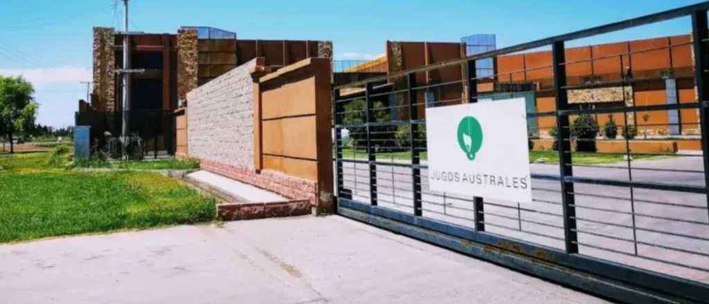 Un fallo judicial por U$S 16 millones pone en alerta a Fecovita