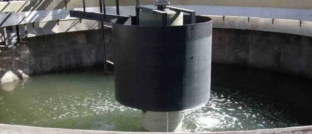 Financiamiento aprobado para una obra clave en Tunuy&aacute;n y Tupungato 