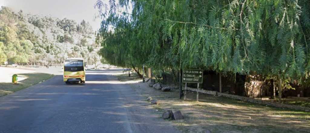 Quién hará el último tramo del circuito Papagayos y cuándo estará listo