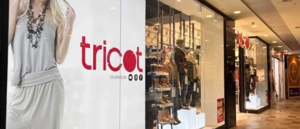 La megatienda chilena que ya hace env&iacute;os directos a Mendoza y Argentina