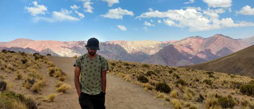 Horóscopo de hoy: qué esperan los signos para este viernes 31