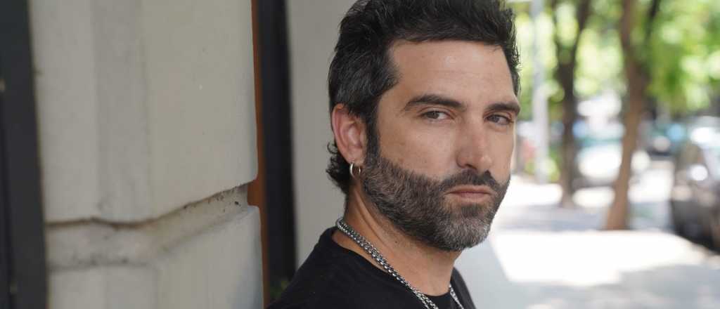 Investigan al psicólogo influencer "Chinaski" por delitos sexuales