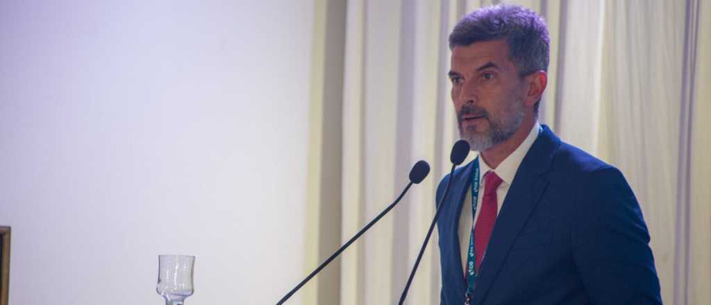 La Ciudad será sede de un prestigioso encuentro del BID