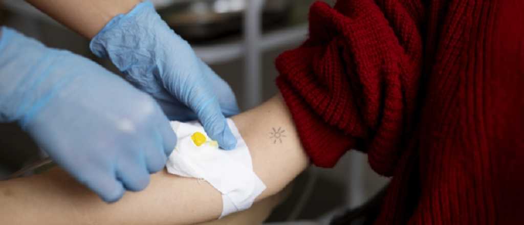 Análisis de sangre: estudios esenciales y cómo interpretar sus resultados