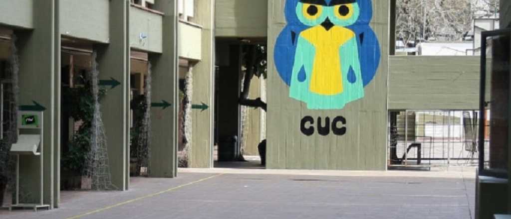 El pedido del CUC por el chico atropellado frente al Parque