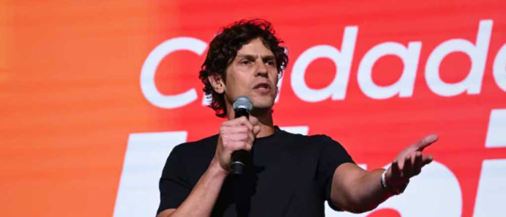 Lousteau qued&oacute; atr&aacute;s del FIT, pero igualmente ser&aacute; diputado