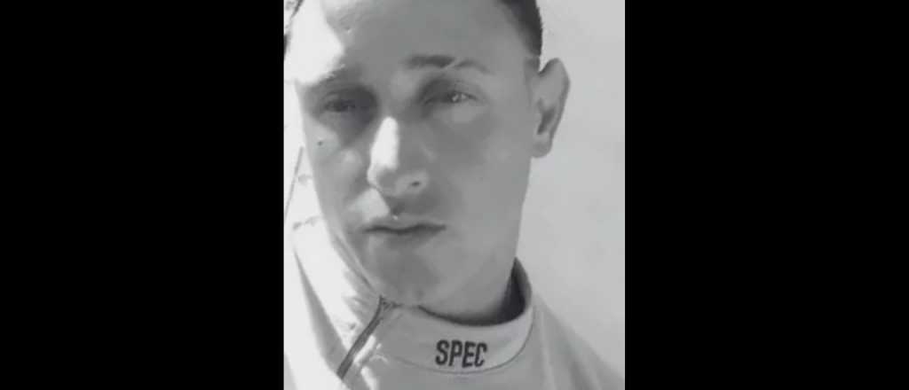 Homicidio en San Martín: un hombre mató a su vecino y escapó en bicicleta