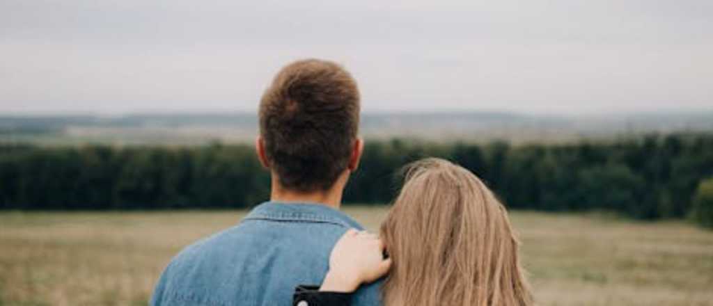 Horóscopo de hoy: que esperan los signos para este sábado 1 de noviembre