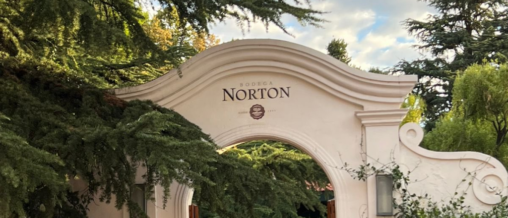 El caso de la Bodega Norton reveló la crisis del vino en Mendoza