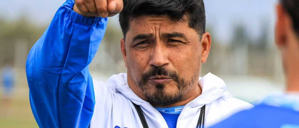 Atento Godoy Cruz: así quedó la tabla anual tras la victoria de Aldosivi