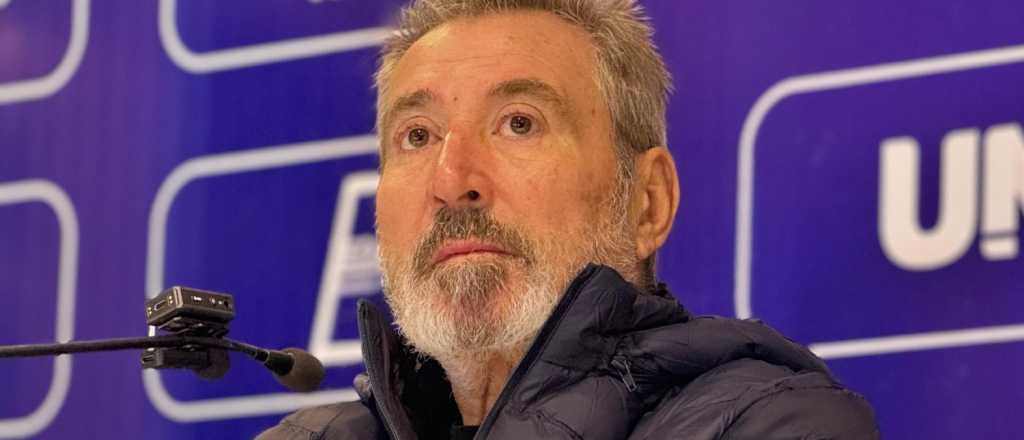 Bronca en la Lepra por la cantidad de entradas para la gran final