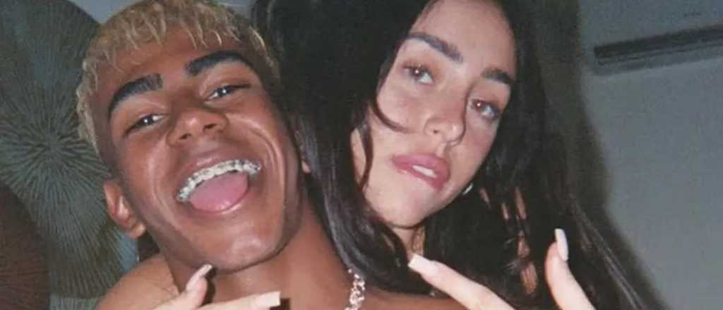 Lamine Yamal y Nicki Nicole se separaron, en medio de rumores de infidelidad