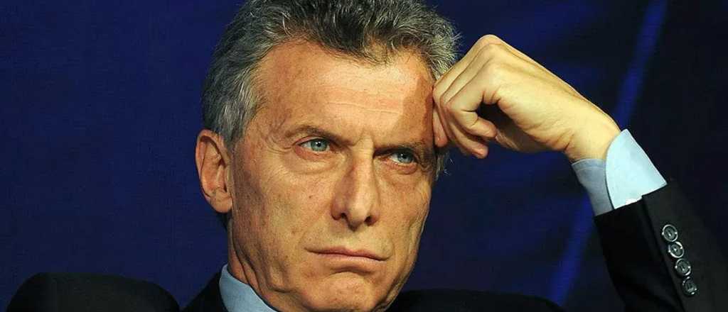 Tras cenar con Milei, Macri explotó por los cambios en el Gabinete