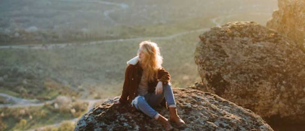 Hor&oacute;scopo de hoy: que esperan los signos para este domingo 2 de noviembre