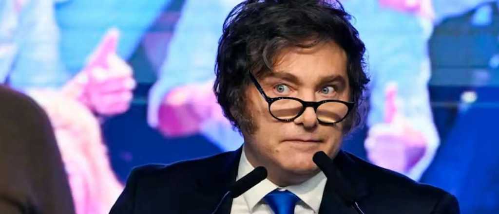 La difícil construcción de la cooperación amplia