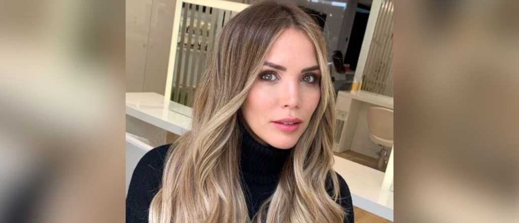 Adiós manteca: estos son los tonos rubios de la temporada