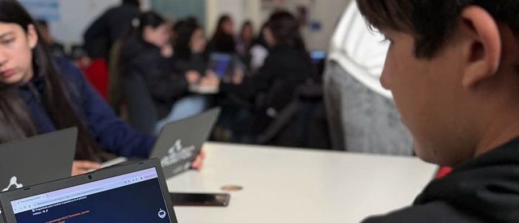 Acoso: el Gobierno quiere saber cómo es la convivencia en las escuelas