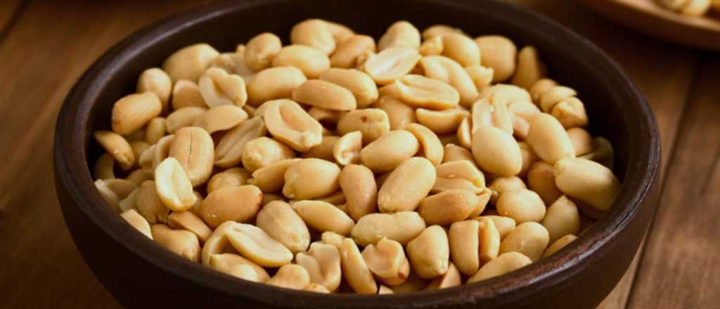 Cu&aacute;l es el alimento que ayuda a bajar el colesterol y proteger el coraz&oacute;n