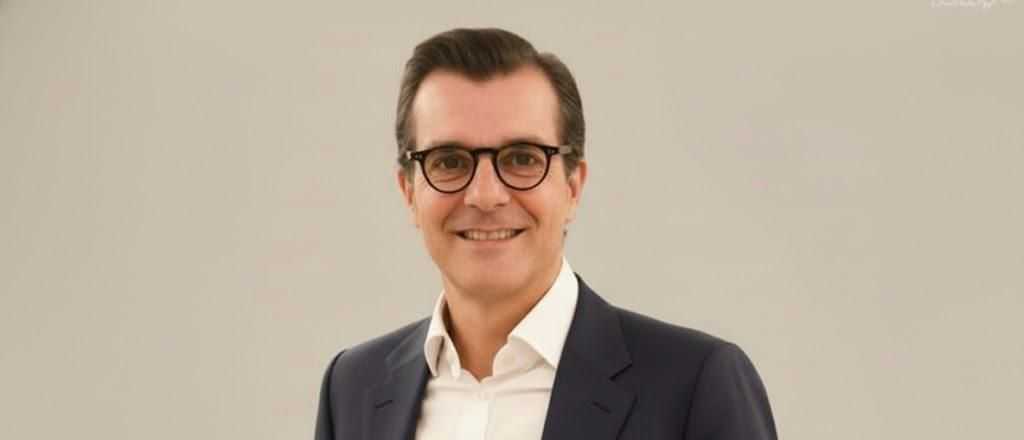 Aisa Group destinar&aacute; m&aacute;s de U$S 500 millones a obras de bien p&uacute;blico