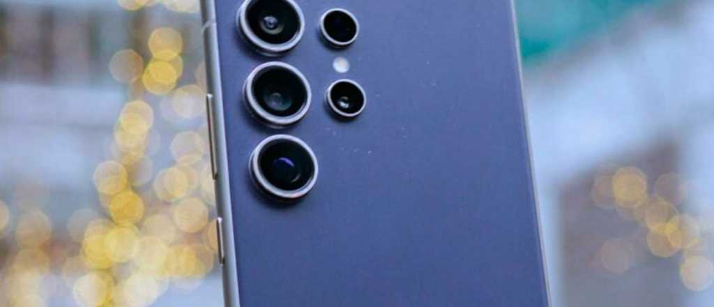 Cuál es la polémica por la presentación del Samsung el Galaxy S26 Ultra 