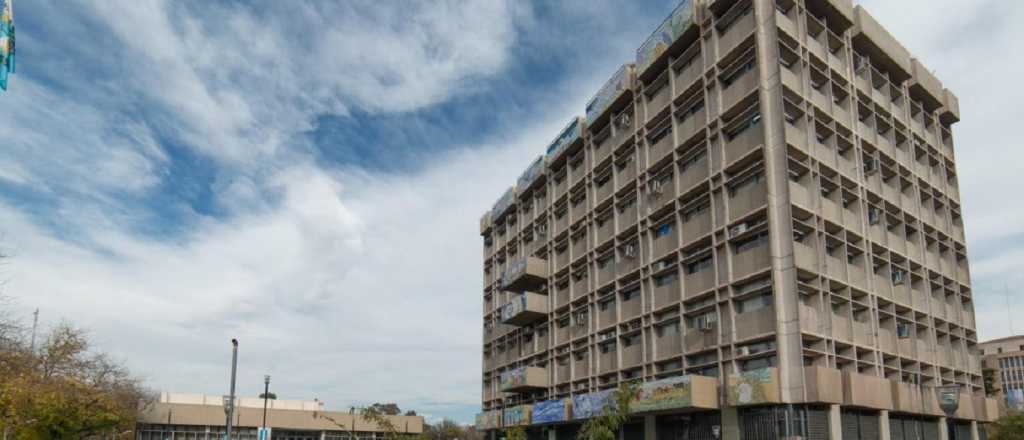 La Ciudad ofrecerá descuentos a contribuyentes al día con tasas para 2026