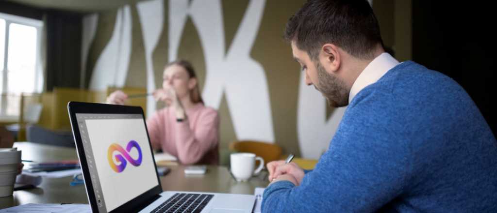 Noviembre y diciembre en el ITU UNCuyo: cursos cortos y virtuales