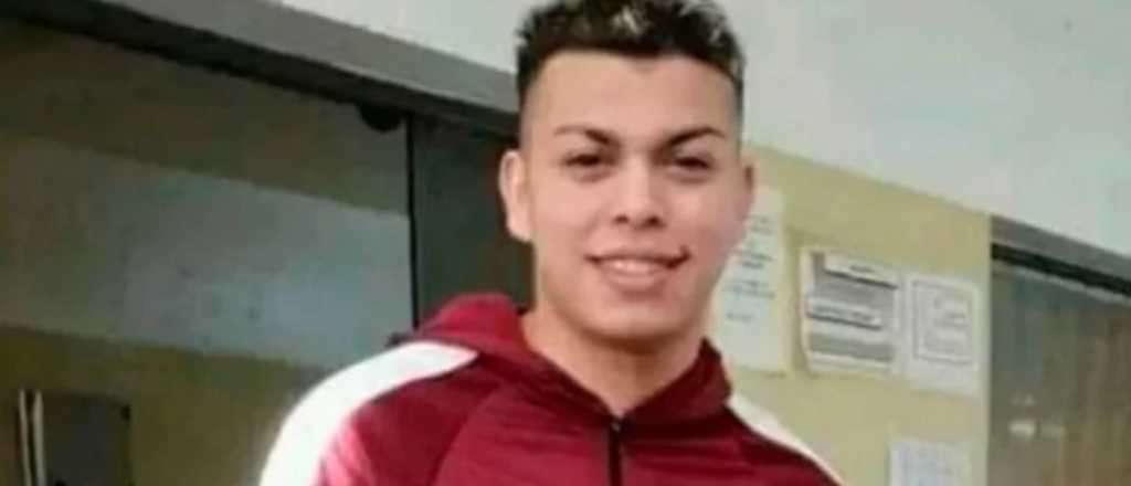 Discutieron por una gallina, lo mató e irá a la cárcel por 20 años