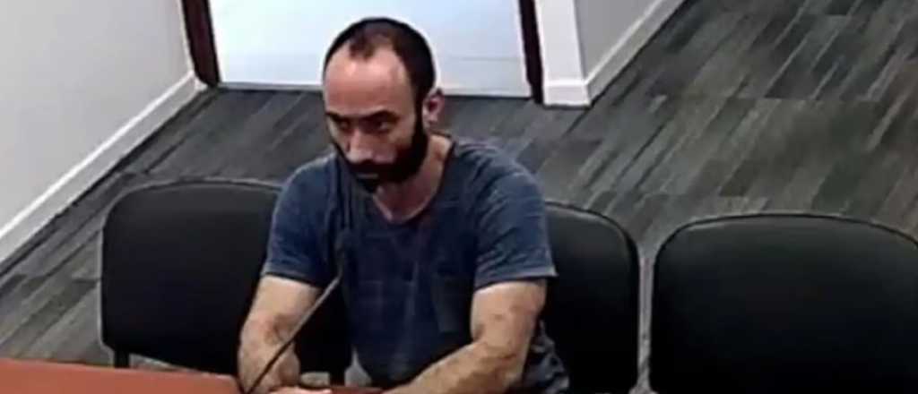 Qu&eacute; es el "destierro", la condena que recibi&oacute; un acosador en Tucum&aacute;n