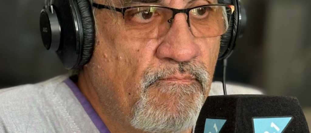 "No hay papeles que confirmen que San Martín era masón" 