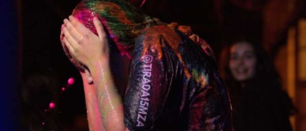 Cumpleaños de 15: la nueva moda que suma otro gasto a los padres