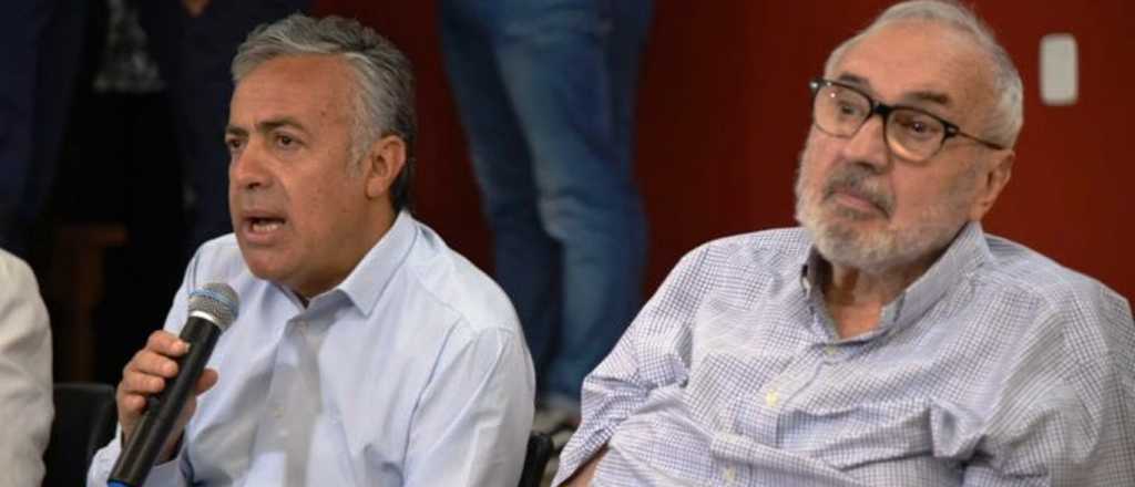 Cuál será el destino de la ley de eutanasia impulsada desde Mendoza