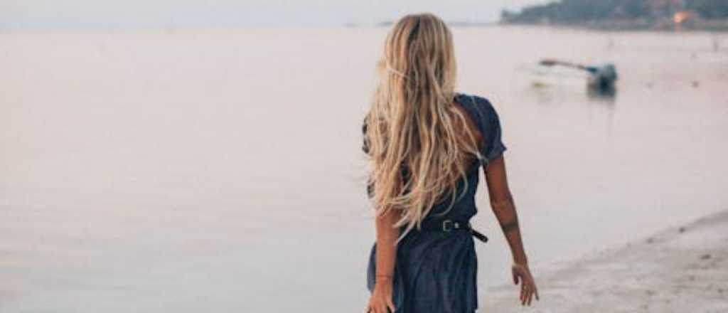 Horóscopo de hoy: que esperan los signos para este miércoles 5 de noviembre