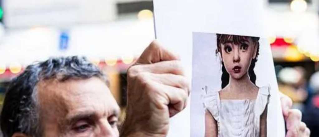 Gravísima acusación contra Shein: iniciaron una investigación judicial