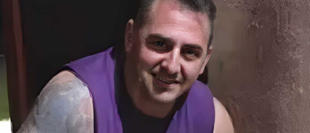 Prisión preventiva para un policía por un presunto caso de gatillo fácil en Luján