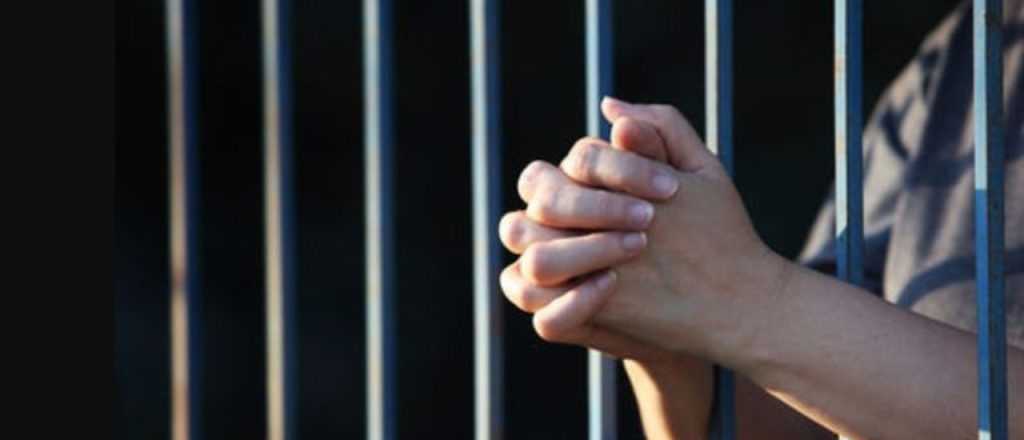 Mujeres privadas de libertad: la maternidad detr&aacute;s de los muros