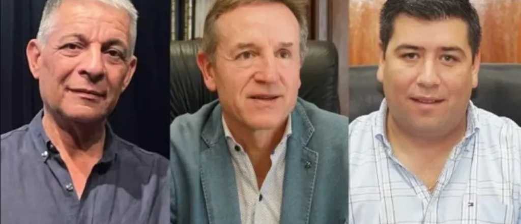 Expectativas en el Gobierno por la nueva cúpula de la CGT