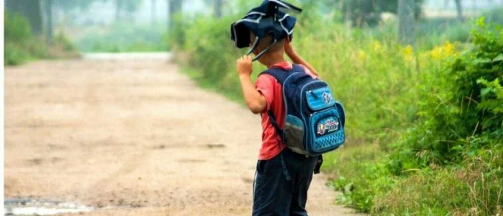 Proyecto Mochi: 10 años de la movida solidaria que transforma historias