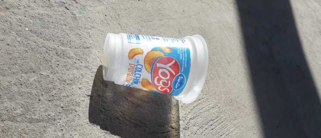 Quebró la empresa que provee lácteos a SanCor y dejó casi 400 despidos