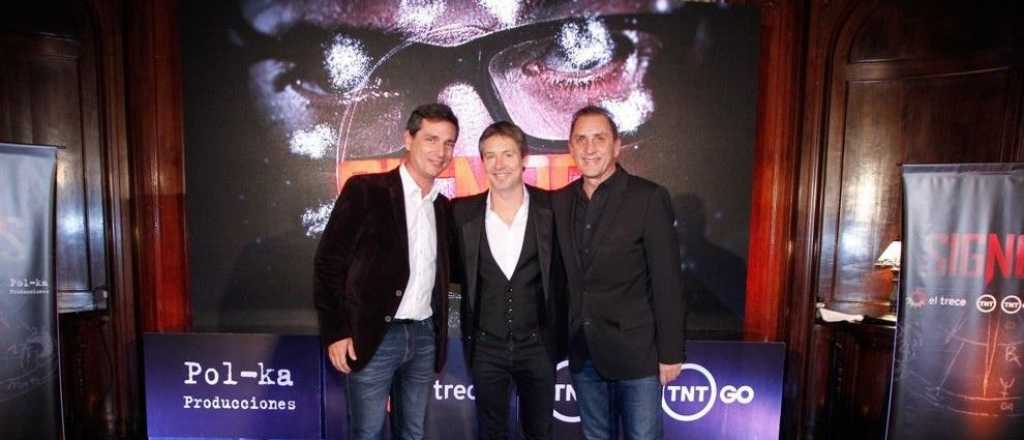 La Justicia falló a favor de Pol-ka: rechazaron las demandas de un exsocio de Suar