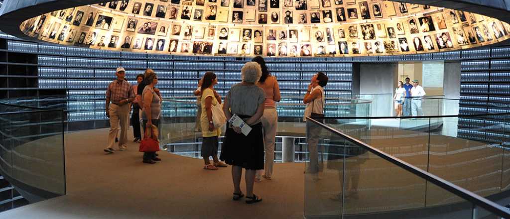 La IA ayuda a identificar a v&iacute;ctimas desconocidas del Holocausto