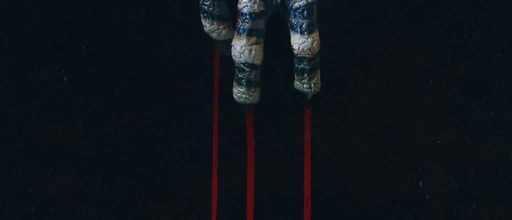 Vuelven los Gremlins de la mano de Spielberg y Columbus