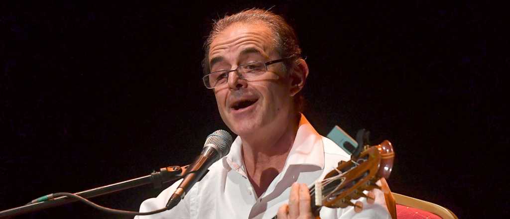 Fandermole y sus clásicos: "Tienen un eco en la sensibilidad de los demás"