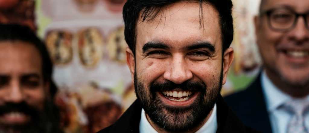 Autos que vuelan, niños gratis: el milagro del Hombre Llamarada