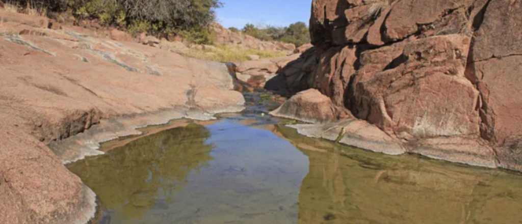 El rincón escondido de Santiago del Estero que enamora a turistas
