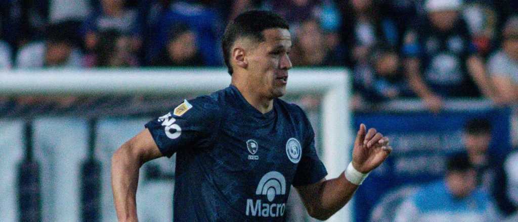 Estrena el título: cuándo y a qué hora juega la Lepra vs. Central Córdoba