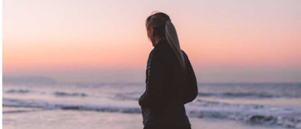 Horóscopo de hoy: que esperan los signos para este sábado 8 de noviembre